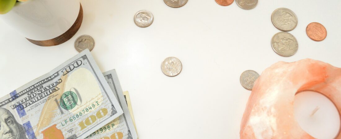 Como Organizar suas Finanças Pessoais e Sair das Dívidas
