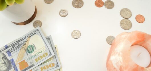 Como Organizar suas Finanças Pessoais e Sair das Dívidas